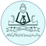 Bise Gujranwala