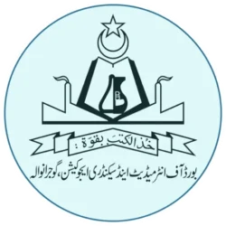 bise gujranwala